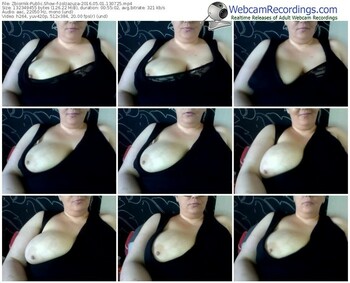 zbiornik-zolzazuza-webcam-show-05_01_2016-13_07_25