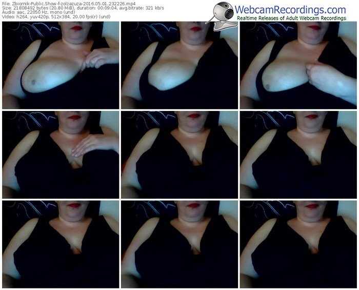 zbiornik-zolzazuza-webcam-show-05_01_2016-23_22_26