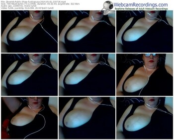 zbiornik-zolzazuza-webcam-show-05_01_2016-23_37_26