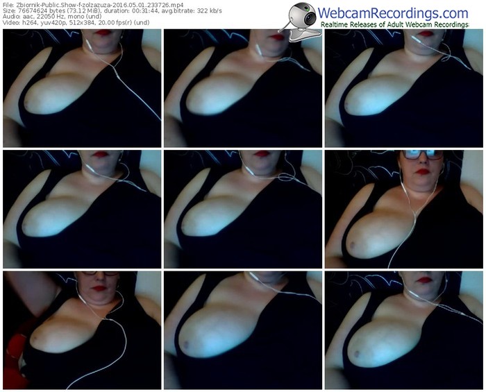 zbiornik-zolzazuza-webcam-show-05_01_2016-23_37_26