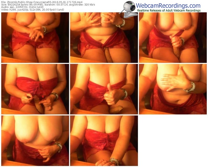 zbiornik-zwyczajna55-webcam-show-05_01_2016-17_17_26