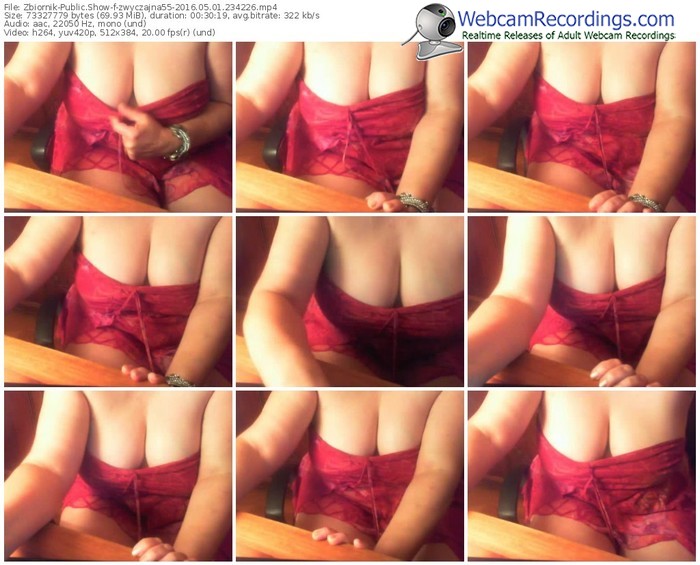 zbiornik-zwyczajna55-webcam-show-05_01_2016-23_42_26