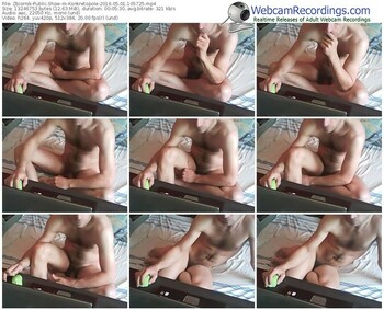 zbiornik-konkretopole-webcam-show-05_01_2016-10_57_25