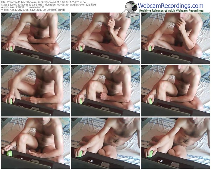 zbiornik-konkretopole-webcam-show-05_01_2016-10_57_25