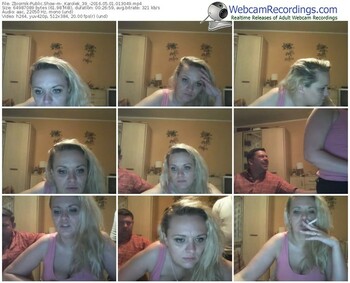 zbiornik-_karolek_39_-webcam-show-05_01_2016-01_30_49