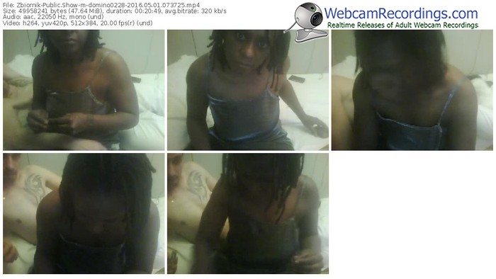 zbiornik-domino0228-webcam-show-05_01_2016-07_37_25