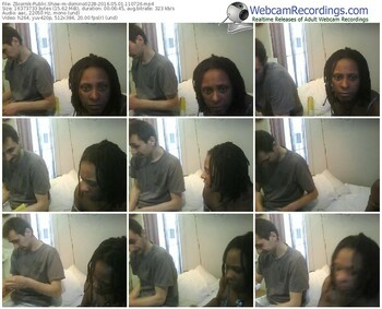 zbiornik-domino0228-webcam-show-05_01_2016-11_07_26