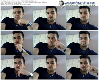 zbiornik-fizjoter-webcam-show-05_01_2016-15_12_26