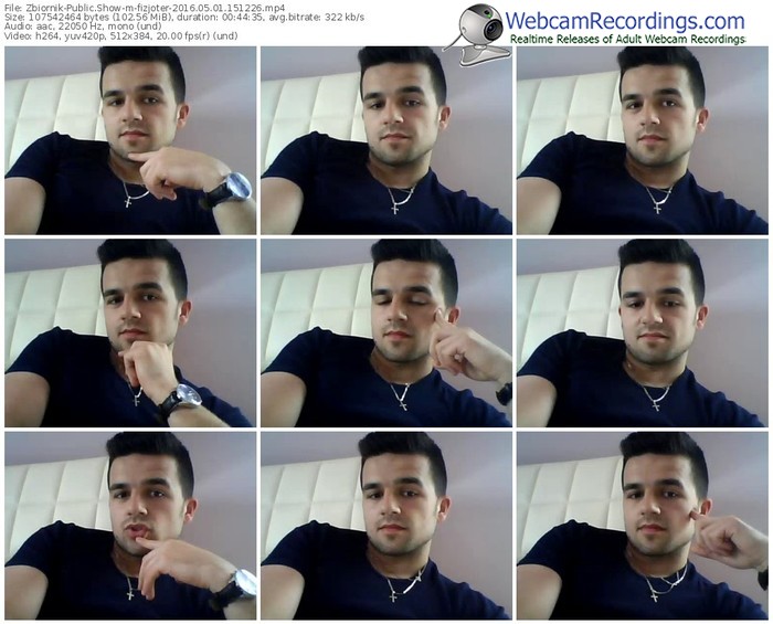 zbiornik-fizjoter-webcam-show-05_01_2016-15_12_26