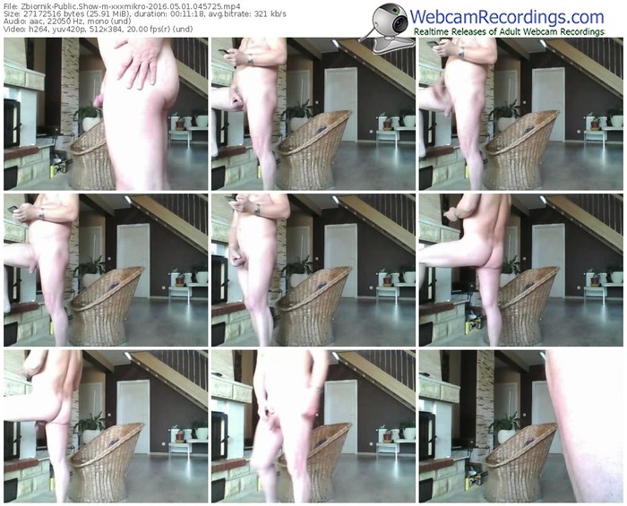 zbiornik-xxxmikro-webcam-show-05_01_2016-04_57_25