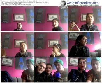 zbiornik-zombi2-webcam-show-05_01_2016-06_02_25