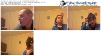 zbiornik-zombi2-webcam-show-05_01_2016-16_57_26