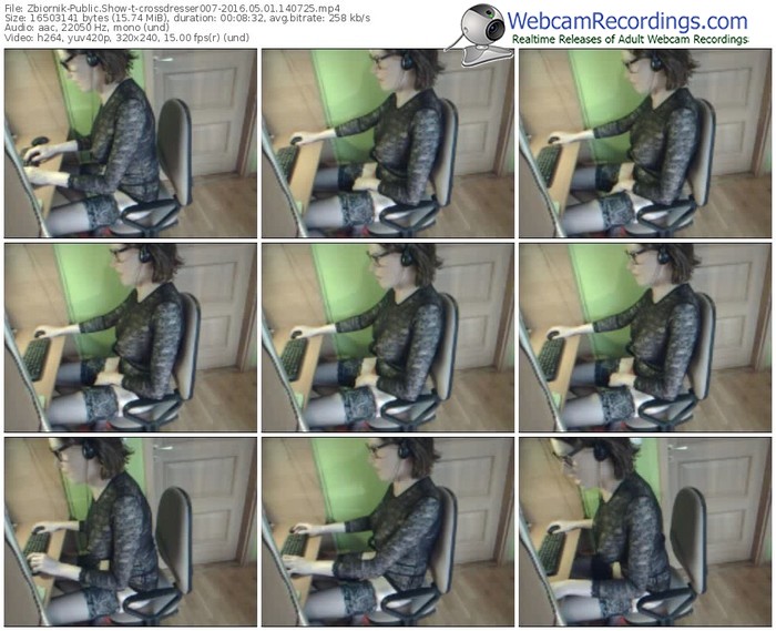 zbiornik-crossdresser007-webcam-show-05_01_2016-14_07_25