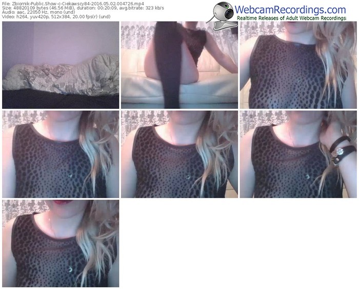 zbiornik-ciekawscy84-webcam-show-05_02_2016-00_47_26