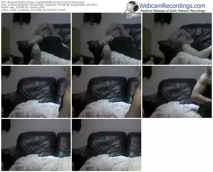 zbiornik-hardparkabi-webcam-show-05_02_2016-02_42_26