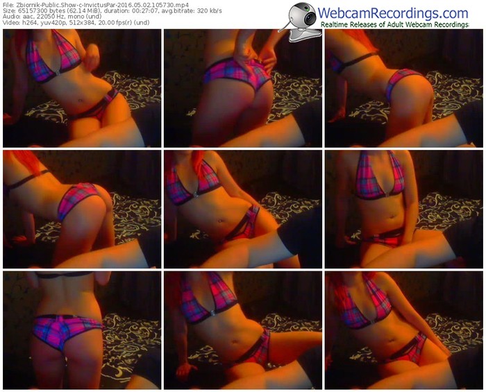 zbiornik-invictuspar-webcam-show-05_02_2016-10_57_30