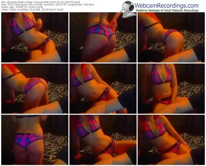 zbiornik-invictuspar-webcam-show-05_02_2016-10_57_30