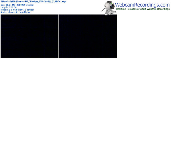 zbiornik-kip_wroclove_kip-webcam-show-05_02_2016-23_47_42