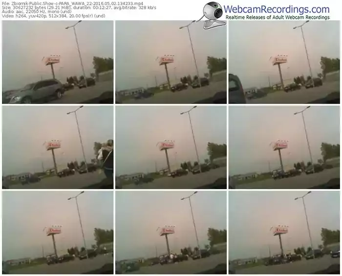 zbiornik-para_wawa_22-webcam-show-05_02_2016-13_42_33