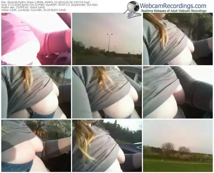 zbiornik-para_wawa_22-webcam-show-05_02_2016-13_57_33