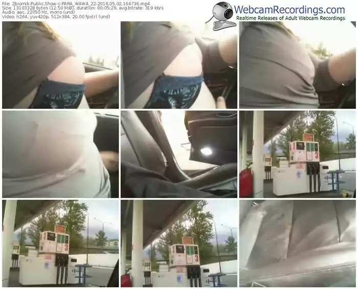 zbiornik-para_wawa_22-webcam-show-05_02_2016-16_47_36