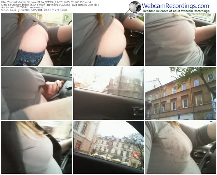 zbiornik-para_wawa_22-webcam-show-05_02_2016-16_57_36