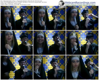 zbiornik-prawienieskalani-webcam-show-05_02_2016-20_27_40