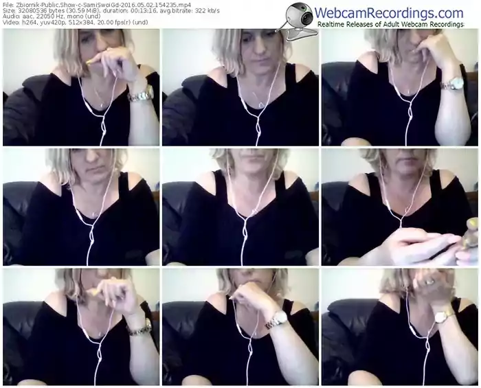 zbiornik-samiswoigd-webcam-show-05_02_2016-15_42_35