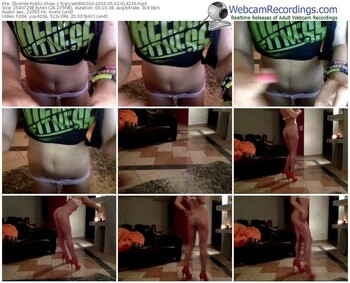 zbiornik-tygrysek801010-webcam-show-05_02_2016-01_42_26