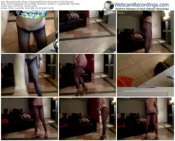 zbiornik-tygrysek801010-webcam-show-05_02_2016-18_37_38