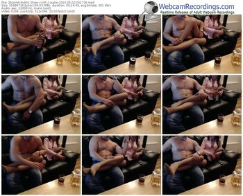 zbiornik-vip_couple-webcam-show-05_02_2016-00_17_26