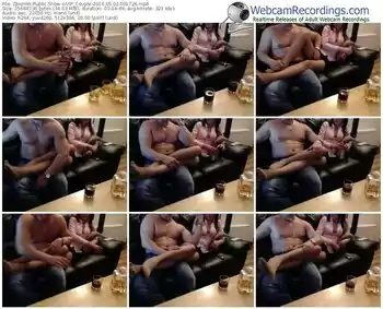 zbiornik-vip_couple-webcam-show-05_02_2016-00_17_26