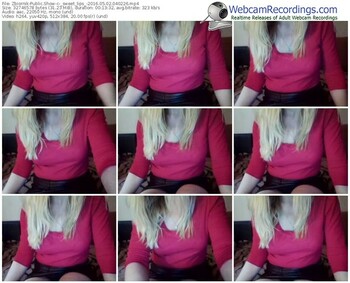 zbiornik-_sweet_lips_-webcam-show-05_02_2016-04_02_26