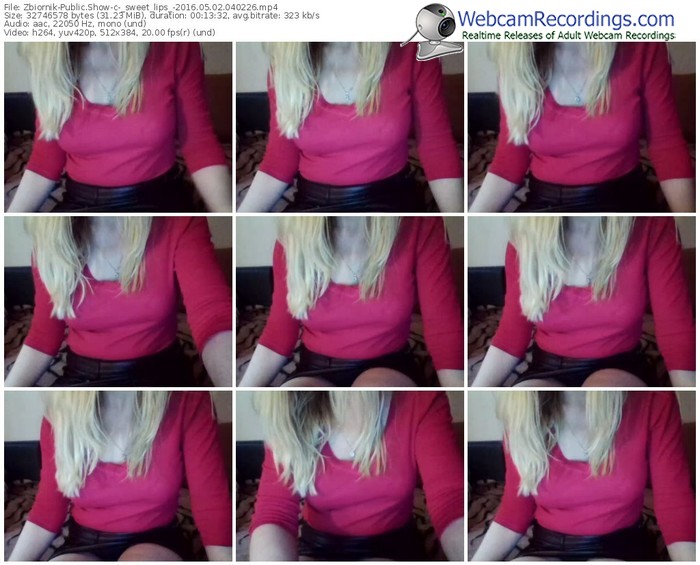 zbiornik-_sweet_lips_-webcam-show-05_02_2016-04_02_26