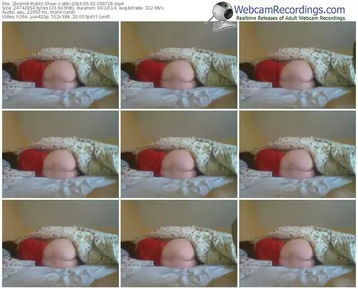 zbiornik-atki-webcam-show-05_02_2016-05_07_26