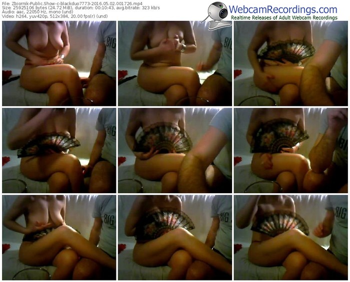 zbiornik-blackduo7773-webcam-show-05_02_2016-00_17_26