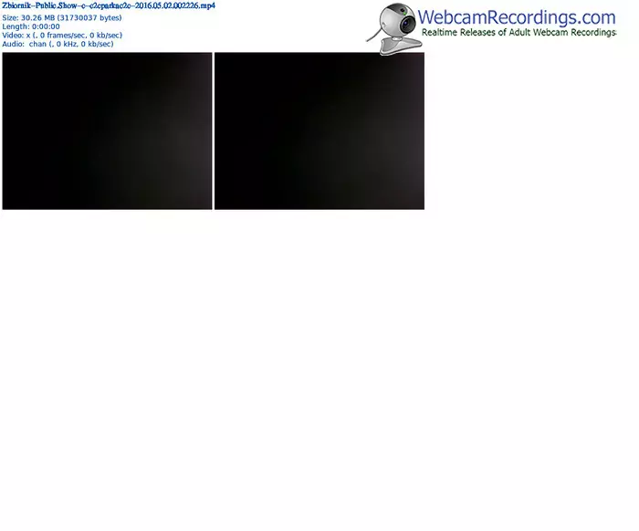 zbiornik-c2cparkac2c-webcam-show-05_02_2016-00_22_26