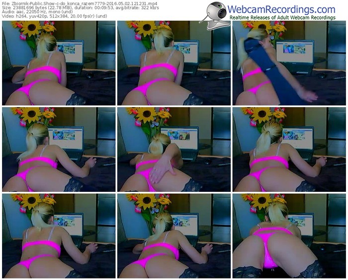 zbiornik-do_konca_razem7779-webcam-show-05_02_2016-12_12_31