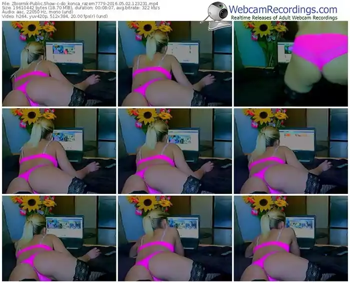 zbiornik-do_konca_razem7779-webcam-show-05_02_2016-12_32_31