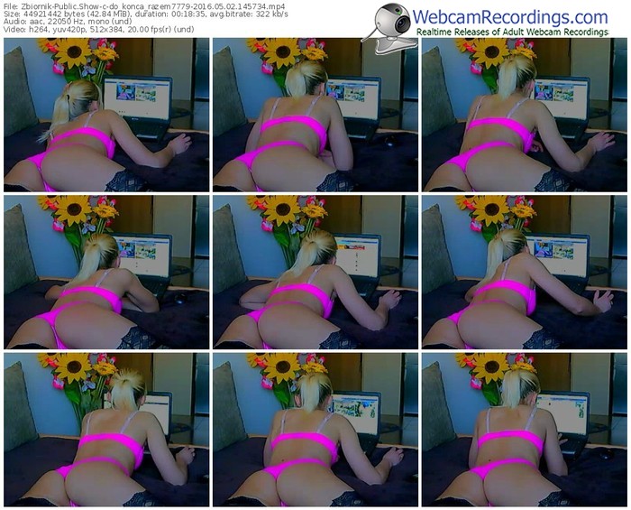 zbiornik-do_konca_razem7779-webcam-show-05_02_2016-14_57_34