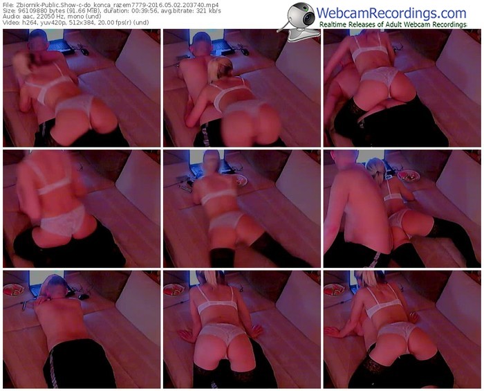 zbiornik-do_konca_razem7779-webcam-show-05_02_2016-20_37_40