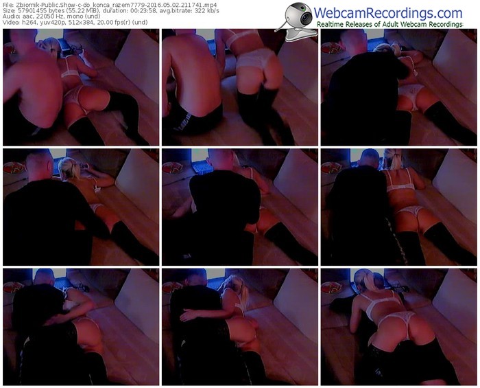 zbiornik-do_konca_razem7779-webcam-show-05_02_2016-21_17_41