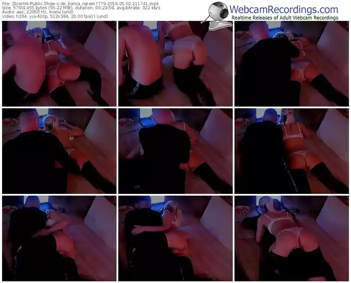 zbiornik-do_konca_razem7779-webcam-show-05_02_2016-21_17_41