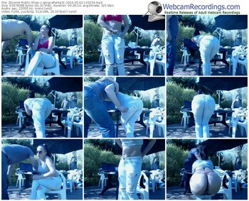zbiornik-goracaparka31-webcam-show-05_02_2016-14_32_34