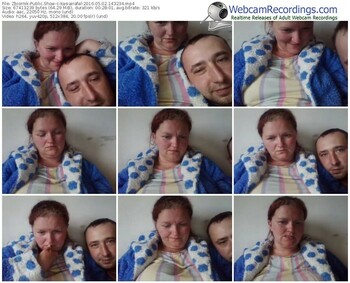 zbiornik-kasiairafal-webcam-show-05_02_2016-14_32_34