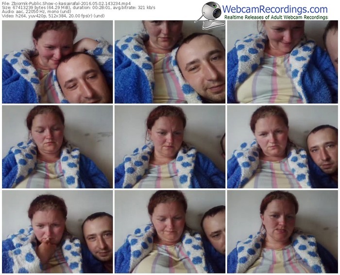 zbiornik-kasiairafal-webcam-show-05_02_2016-14_32_34