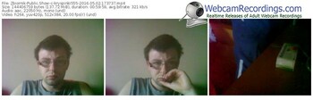 zbiornik-kryspinki555-webcam-show-05_02_2016-17_37_37