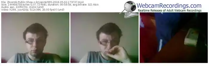 zbiornik-kryspinki555-webcam-show-05_02_2016-17_37_37
