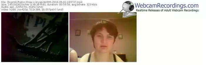 zbiornik-kryspinki555-webcam-show-05_02_2016-18_37_37