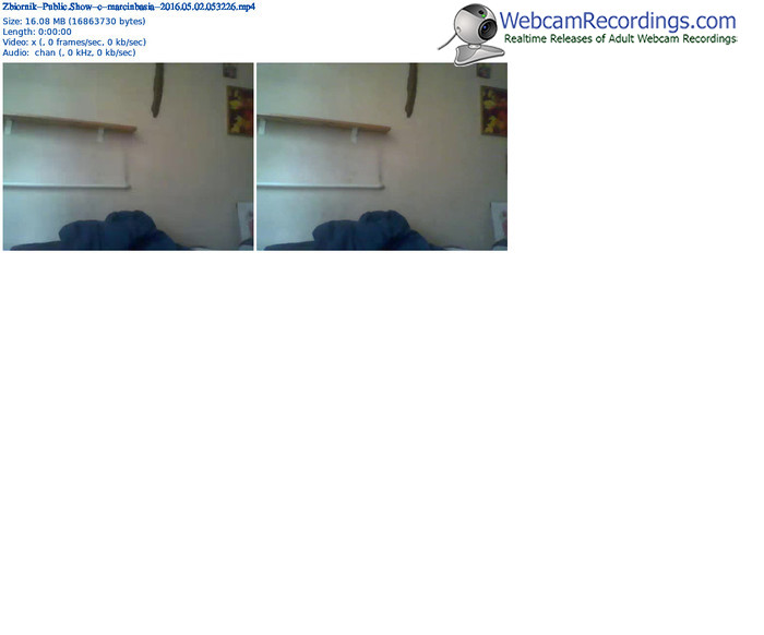 zbiornik-marcinbasia-webcam-show-05_02_2016-05_32_26